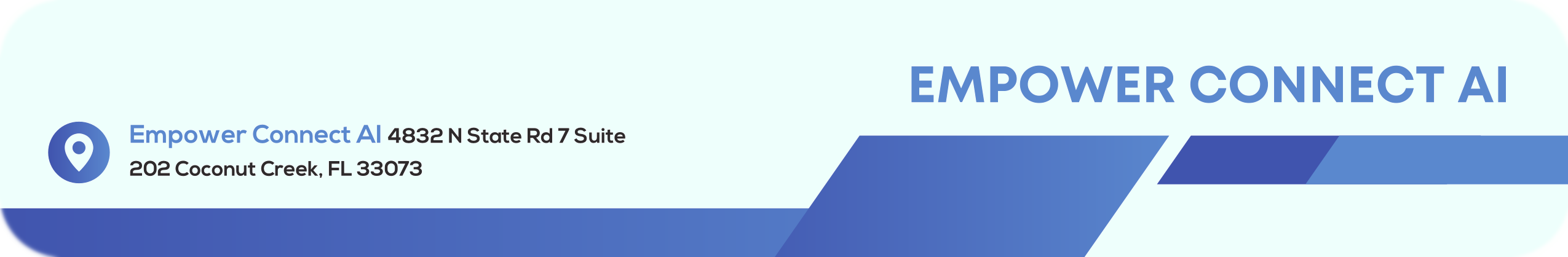 ECAI Footer Image