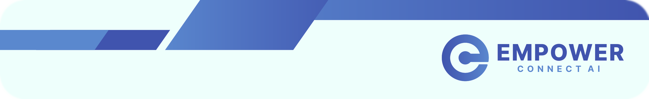 ECAI Header