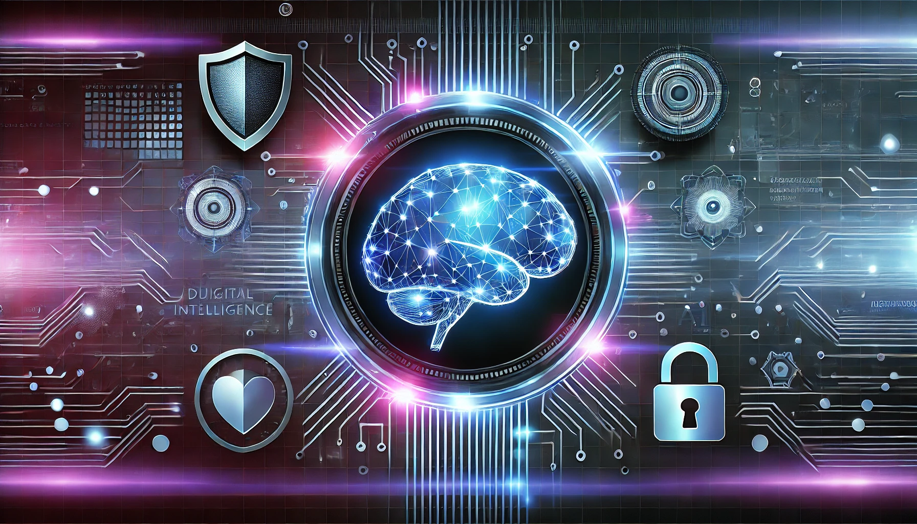 Autonomous Cybersecurity Platform
