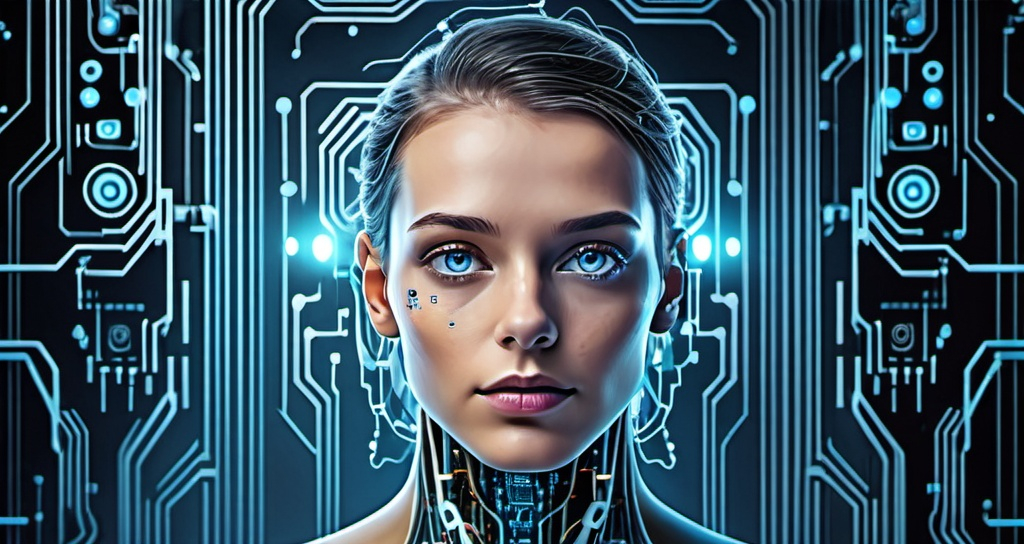 Empower Connect and AI
