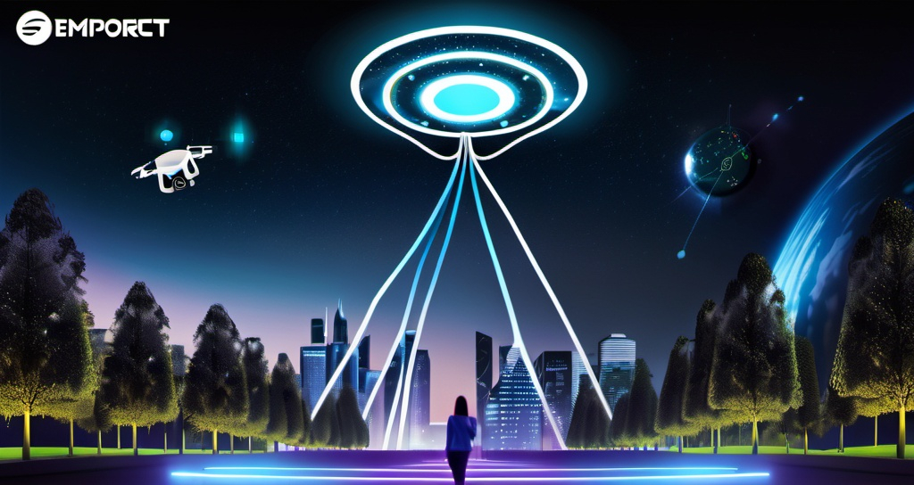 Tainet Netspace